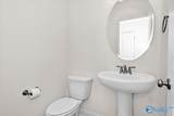 2130 Dustin Drive - Photo 20