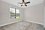 2130 Dustin Drive - Photo 21