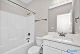 2130 Dustin Drive - Photo 22