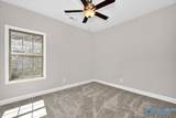 2130 Dustin Drive - Photo 23
