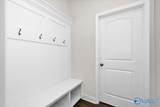 2130 Dustin Drive - Photo 24