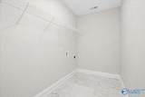 2130 Dustin Drive - Photo 25
