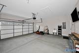 2130 Dustin Drive - Photo 26