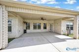2130 Dustin Drive - Photo 27