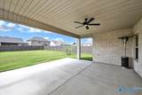 2130 Dustin Drive - Photo 28