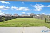 2130 Dustin Drive - Photo 29