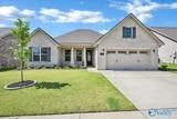 2130 Dustin Drive - Photo 3