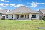 2130 Dustin Drive - Photo 30