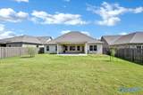 2130 Dustin Drive - Photo 31