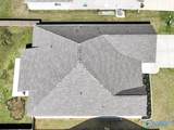2130 Dustin Drive - Photo 32