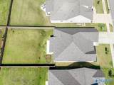 2130 Dustin Drive - Photo 33