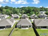 2130 Dustin Drive - Photo 34