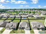 2130 Dustin Drive - Photo 35