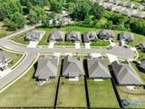 2130 Dustin Drive - Photo 36