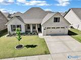 2130 Dustin Drive - Photo 5