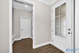 2130 Dustin Drive - Photo 6