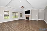 2130 Dustin Drive - Photo 7