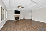 2130 Dustin Drive - Photo 8