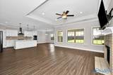 2130 Dustin Drive - Photo 9