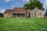 29451 Old School House Road - Photo 1