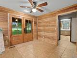29451 Old School House Road - Photo 10