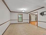 29451 Old School House Road - Photo 11