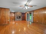 29451 Old School House Road - Photo 12