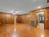29451 Old School House Road - Photo 13