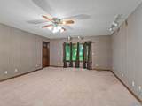 29451 Old School House Road - Photo 14