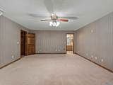 29451 Old School House Road - Photo 15
