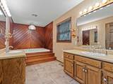 29451 Old School House Road - Photo 16