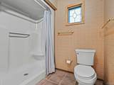 29451 Old School House Road - Photo 17