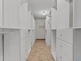 29451 Old School House Road - Photo 18