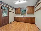 29451 Old School House Road - Photo 19