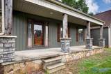 29451 Old School House Road - Photo 2