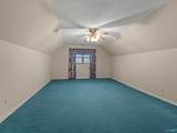 29451 Old School House Road - Photo 21