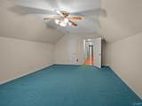 29451 Old School House Road - Photo 22