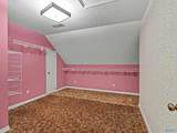 29451 Old School House Road - Photo 23