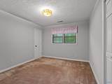29451 Old School House Road - Photo 24