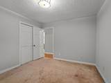 29451 Old School House Road - Photo 25