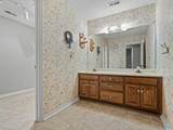 29451 Old School House Road - Photo 26