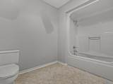 29451 Old School House Road - Photo 27