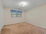 29451 Old School House Road - Photo 28