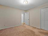 29451 Old School House Road - Photo 29