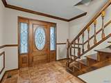 29451 Old School House Road - Photo 3