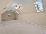 29451 Old School House Road - Photo 30