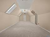 29451 Old School House Road - Photo 31