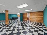 29451 Old School House Road - Photo 32