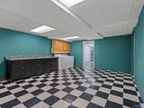 29451 Old School House Road - Photo 34