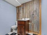 29451 Old School House Road - Photo 36